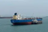 Nhiều tàu chở dầu quay đầu ở Biển Đỏ sau khi Houthi phong tỏa hàng hải với Saudi Arabia
