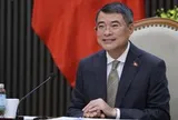 Thủ tướng Việt Nam - Canada lần đầu điện đàm, nhất trí sớm nâng tầm quan hệ song phương