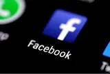 Hàng tỷ người dùng hoang mang: Facebook, Messenger, Instagram đồng loạt sập trên toàn cầu