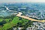 Tin tức sáng 23-7: Giá thuê đất công nghiệp tại miền Nam cao hơn miền Bắc 44 USD/m²