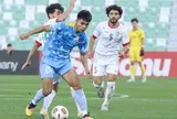 Asiad 2026: Bóng đá nam và nữ Việt Nam có cơ hội vào tứ kết