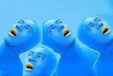 Chuyện gì đang xảy ra với MWG?