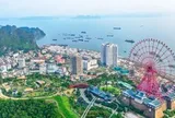 Trung ương thảo luận về đề án lập thành phố Quảng Ninh, Bắc Ninh