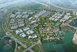 Vinhomes thoái hết vốn công ty con hơn 400 tỷ tại Hải Phòng