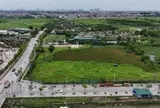 Sửa Luật Đất đai: Đề xuất mới về bồi thường, tái định cư khi Nhà nước thu hồi đất