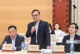 3 trụ cột để thị trường vốn bứt phá