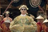 Ồn ào phim Hoàng hậu cuối cùng, luật sư nói 'quyền sáng tạo không phụ thuộc vào đồng ý của gia tộc'