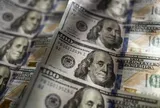 Tỷ giá hôm nay 24/7: USD tăng đồng loạt sau động thái mới từ Mỹ