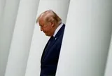Hạ viện Mỹ thông qua nghị quyết yêu cầu ông Trump chấm dứt chiến sự với Iran
