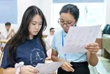 11.000 hiệu trưởng, hiệu phó sẽ làm giáo viên đứng lớp khi sắp xếp trường học