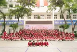 Học phí 6 trường công lập ở Hà Nội, cao nhất lên tới 4,5 triệu/tháng, phụ huynh biết để cân nhắc cho con theo học