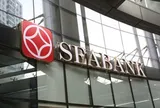 SeABank phát hành 40 triệu cổ phiếu giá thấp hơn nhiều thị trường, HĐQT được mua số lượng lớn