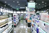 Bất ngờ chuỗi bán lẻ mỹ phẩm lớn nhất Việt Nam mở cửa hàng đầu tiên tại Mỹ