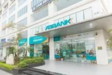 ABBank lãi hơn 3.000 tỷ đồng sau nửa đầu năm