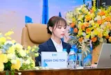 PC1 có Chủ tịch HĐQT mới