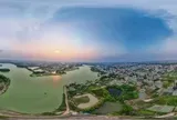 Vì sao Phúc Thịnh được Hà Nội chọn thí điểm mô hình "xã, phường xã hội chủ nghĩa"?