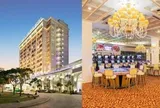 Casino ở Hạ Long lỗ vì World Cup, căng thẳng Trung Đông và khách VIP thắng cược liên tục