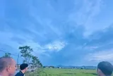 15 lô đất vùng nông thôn có giá khởi điểm 3 đến hơn 5 tỷ đồng