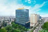 LPBank thông báo dừng chương trình tặng tiền cho khách hàng