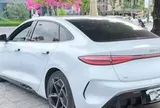 Đại lý thanh lý mẫu lái thử, giảm cả trăm triệu đồng
