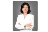 Trưởng Ban kiểm soát Eximbank nộp đơn xin từ nhiệm