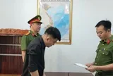 Nóng: Khởi tố 1 Phó quản lý FPT Shop