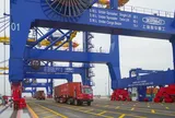 Hải Phòng ưu tiên phát triển 5 ngành công nghiệp chủ lực