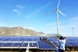EVN được, mất gì khi mở rộng đối tượng tham gia cơ chế mua bán điện trực tiếp?