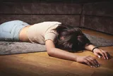 Cô gái 30 tuổi sụt cân "không phanh" rồi tử vong, bác sĩ cảnh báo dấu hiệu nhiều người chủ quan