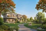 Ecopark ra mắt Rừng Phượng – đáp ứng nhu cầu của nhiều gia đình có con nhỏ trong độ tuổi đến trường