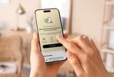 Techcombank và Visa hợp tác ra mắt tài khoản nhận tiền quốc tế, đơn giản hóa giao dịch xuyên biên giới cho người Việt