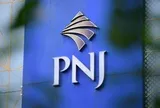 PNJ giảm sàn 4 phiên liên tiếp, hơn 41 triệu cổ phiếu sang tay kỷ lục