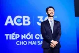 Ngân hàng của Chủ tịch Trần Hùng Huy tự tin dùng hết room tín dụng, mong NHNN nâng hạn mức