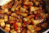 3 thói quen khi kho thịt cần bỏ ngay