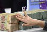 Có tránh được một 'cuộc đua lãi suất'?
