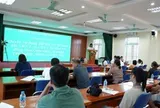 Thửa đất tại Yên Nghĩa trúng đấu giá hơn 8,69 tỷ đồng