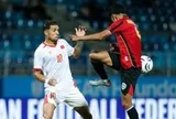 CĐV Đông Nam Á 'khó hiểu' vì Timor-Leste dám chơi đôi công với tuyển Việt Nam