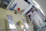 Giành lại sự sống cho bệnh nhân nguy kịch sau tai nạn máy cắt cỏ