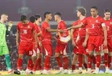 Tuyển Indonesia chốt dàn 'ngôi sao' chất lượng tham dự ASEAN Cup 2026