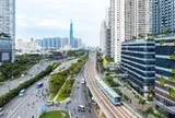 Hội nghị Trung ương 3 - Bước chuyển chiến lược đưa Việt Nam thành nước phát triển