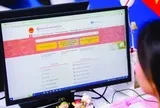 Đăng ký doanh nghiệp qua mạng theo nghị định mới: Thực hiện ra sao?