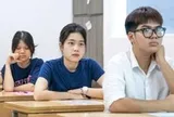 Bộ GD-ĐT: Tính toán chia kỳ thi tốt nghiệp THPT thành nhiều đợt trong năm, có bài thi tổng hợp