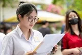 Bộ Giáo dục và Đào tạo nêu lý do duy trì kỳ thi tốt nghiệp THPT