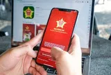 Từ 15/8, người dân thực hiện 10 dịch vụ công thiết yếu này hoàn toàn miễn phí