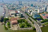 Nhà nước sẽ điều tiết, kiểm soát và quyết định giá đất như thế nào?