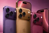 Apple điều chỉnh giá iPhone 18 Pro Max khiến người dùng chóng mặt