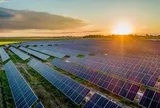 Tập đoàn 110 năm tuổi của Foxconn thâu tóm hoàn toàn DN điện mặt trời tại Việt Nam, lấn sân sang pin lưu trữ