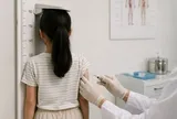 Chi gần 900 USD mỗi tháng tiêm hormone tăng trưởng chiều cao cho con