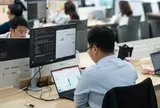 Tiền chờ của nhà đầu tư 'bốc hơi' gần 9.000 tỉ đồng tại VPS, điều gì đang xảy ra?