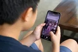 EU cáo buộc TikTok để người lạ tiếp cận tài khoản trẻ em, có thể phạt tới 6% doanh thu